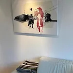 Apartment Orizia By Interhome