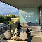 Apartment Orizia By Interhome *